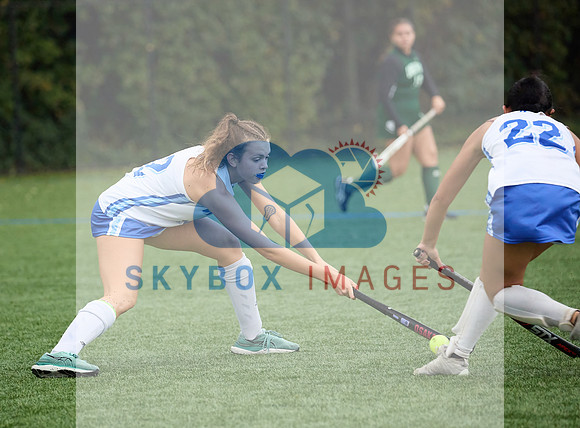 Port Washington Varsity Basketball VS. Syosset Semi FinalsPort Washington Vikings Field Hockey Senior Game Vs Carle Place9238 1Cam 1-low-light