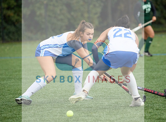 Port Washington Varsity Basketball VS. Syosset Semi FinalsPort Washington Vikings Field Hockey Senior Game Vs Carle Place9239 1Cam 1-low-light
