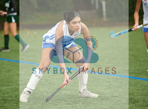 Port Washington Varsity Basketball VS. Syosset Semi FinalsPort Washington Vikings Field Hockey Senior Game Vs Carle Place9240 1Cam 1-low-light