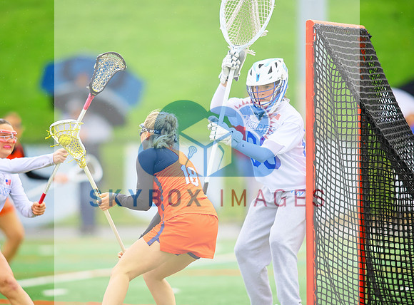 Port Vikings Vs Manhasset Womens Lacrosse 2024