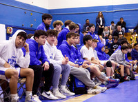 Port Wrestling 10
