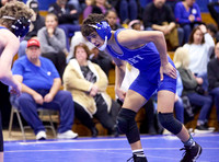 Port Wrestling 12