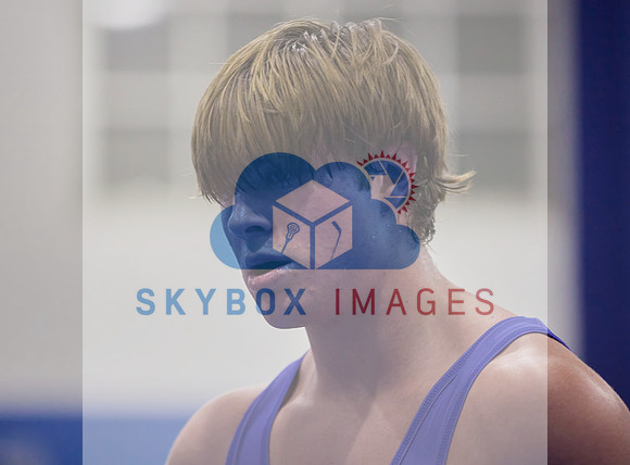 Port Wrestling 123