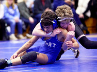 Port Wrestling 13