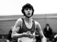 Port Wrestling 14