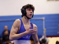 Port Wrestling 15