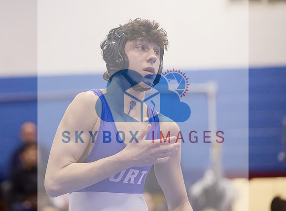 Port Wrestling 15