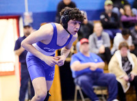 Port Wrestling 18