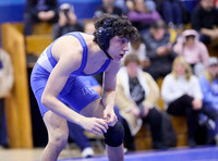 Port Wrestling 19