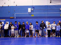 Port Wrestling 2