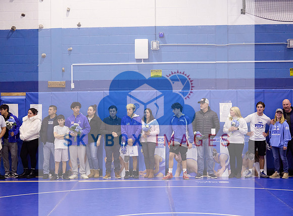 Port Wrestling 2