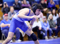 Port Wrestling 20