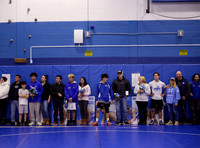 Port Wrestling 3