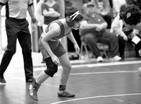 Port Wrestling 4