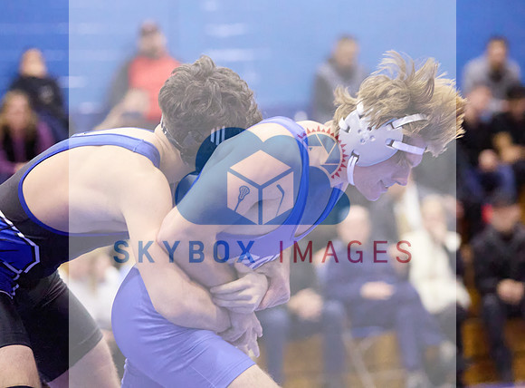 Port Wrestling 67