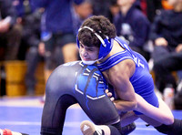 Port Wrestling 7