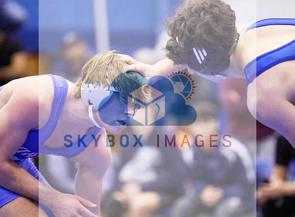 Port Wrestling 87