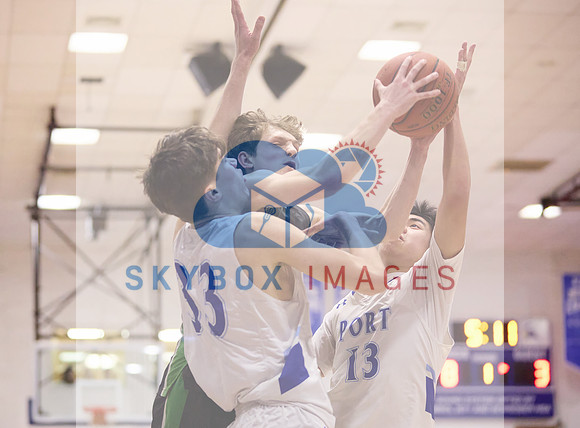 Port Basketball Vs FarmingdalePort Basketball 100-topaz-denoise-faceai-sharpen