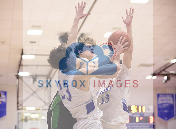 Port Basketball Vs FarmingdalePort Basketball 101-topaz-denoise-faceai-sharpen