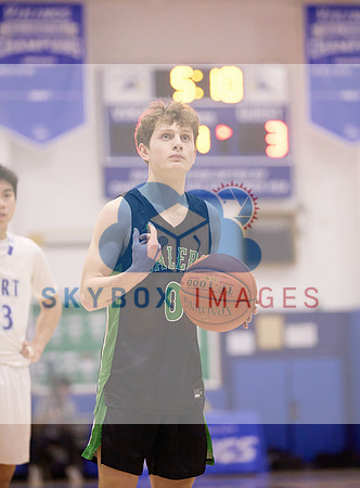 Port Basketball Vs FarmingdalePort Basketball 103-topaz-denoise-faceai-sharpen