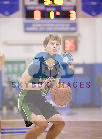 Port Basketball Vs FarmingdalePort Basketball 104-topaz-denoise-faceai