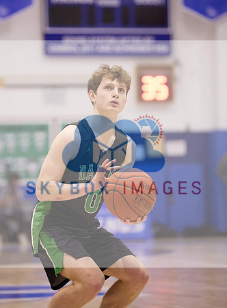 Port Basketball Vs FarmingdalePort Basketball 105-topaz-denoise-faceai