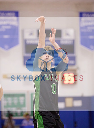 Port Basketball Vs FarmingdalePort Basketball 106-topaz-denoise-faceai