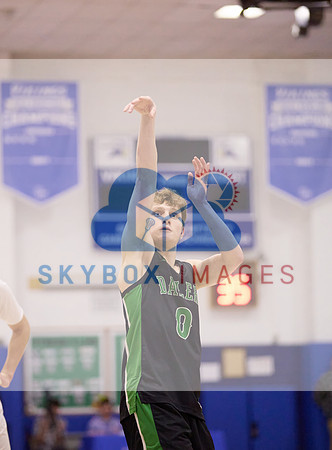 Port Basketball Vs FarmingdalePort Basketball 107-topaz-denoise-faceai-sharpen