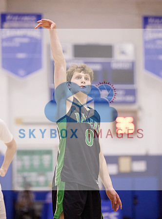 Port Basketball Vs FarmingdalePort Basketball 108-topaz-denoise-faceai-sharpen