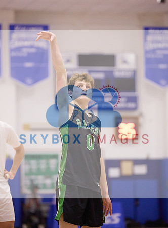 Port Basketball Vs FarmingdalePort Basketball 109-topaz-denoise-faceai-sharpen