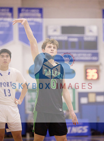 Port Basketball Vs FarmingdalePort Basketball 110-topaz-denoise-faceai-sharpen