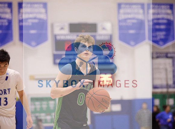 Port Basketball Vs FarmingdalePort Basketball 111-topaz-denoise-faceai-sharpen
