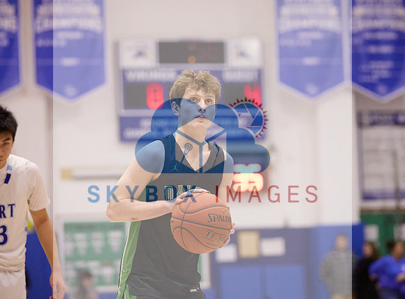 Port Basketball Vs FarmingdalePort Basketball 112-topaz-denoise-faceai-sharpen