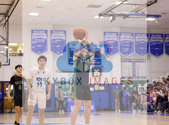 Port Basketball Vs FarmingdalePort Basketball 113-topaz-denoise-faceai-sharpen