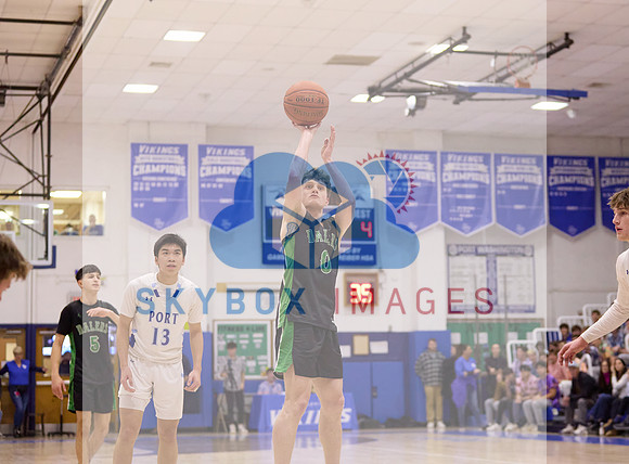 Port Basketball Vs FarmingdalePort Basketball 114-topaz-denoise-faceai-sharpen