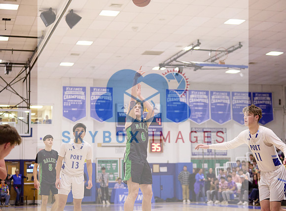 Port Basketball Vs FarmingdalePort Basketball 115-topaz-denoise-faceai-sharpen