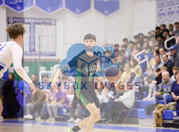 Port Basketball Vs FarmingdalePort Basketball 116-topaz-denoise-faceai-sharpen