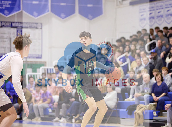 Port Basketball Vs FarmingdalePort Basketball 118-topaz-denoise-faceai-sharpen