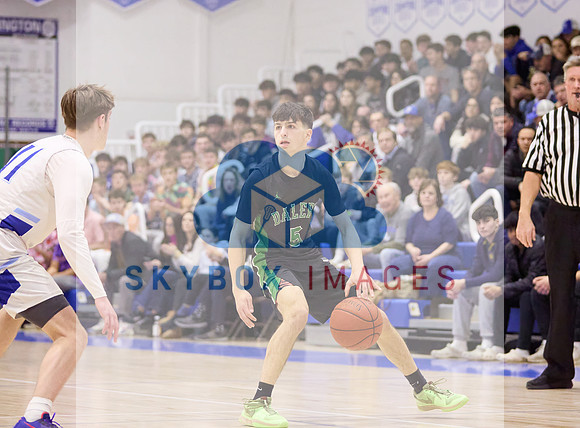 Port Basketball Vs FarmingdalePort Basketball 119-topaz-denoise-faceai-sharpen