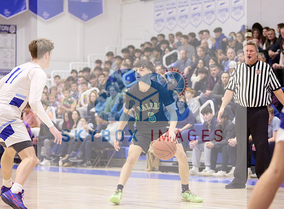 Port Basketball Vs FarmingdalePort Basketball 120-topaz-denoise-faceai-sharpen