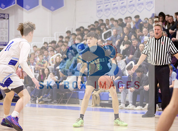 Port Basketball Vs FarmingdalePort Basketball 121-topaz-denoise-faceai-sharpen