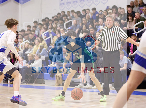 Port Basketball Vs FarmingdalePort Basketball 122-topaz-denoise-faceai