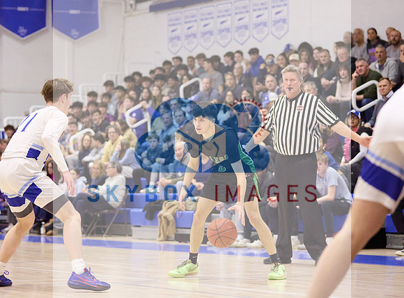 Port Basketball Vs FarmingdalePort Basketball 123-topaz-denoise-faceai-sharpen