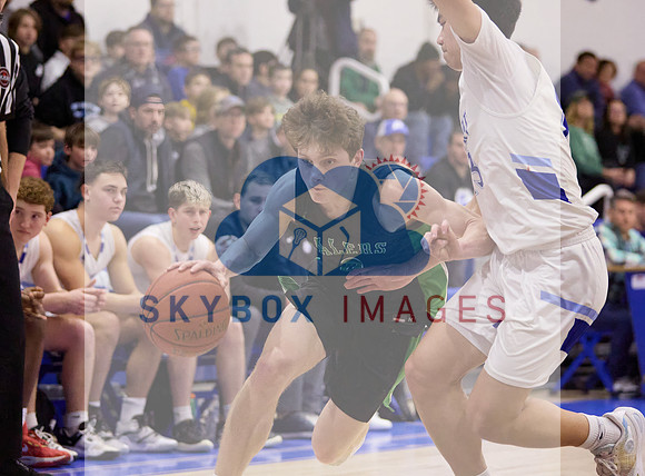 Port Basketball Vs FarmingdalePort Basketball 124-topaz-denoise-faceai-sharpen