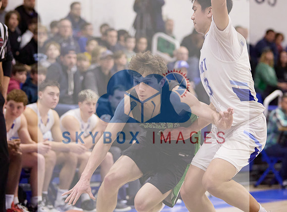 Port Basketball Vs FarmingdalePort Basketball 125-topaz-denoise-faceai