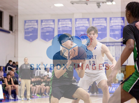 Port Basketball Vs FarmingdalePort Basketball 126-topaz-denoise-faceai-sharpen