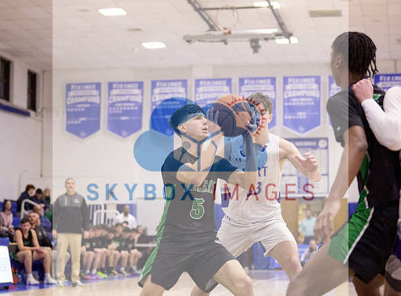 Port Basketball Vs FarmingdalePort Basketball 127-topaz-denoise-faceai-sharpen