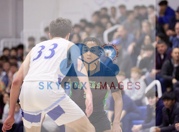 Port Basketball Vs FarmingdalePort Basketball 128-topaz-denoise-faceai-sharpen