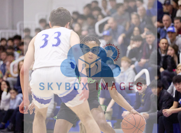 Port Basketball Vs FarmingdalePort Basketball 129-topaz-denoise-faceai-sharpen