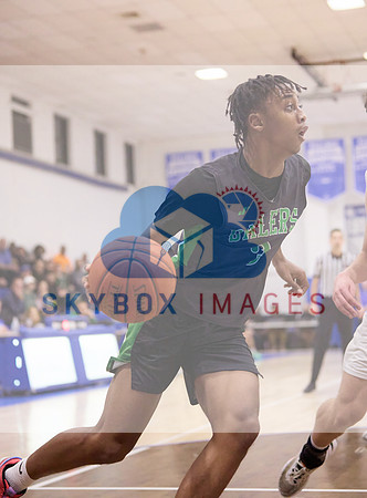 Port Basketball Vs FarmingdalePort Basketball 130-topaz-denoise